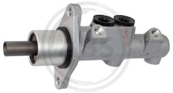A.B.S. 41180 Brake Master Cylinder