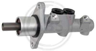 Brake Master Cylinder A.B.S. 41180