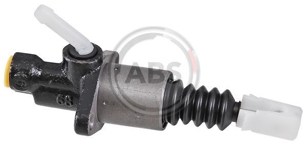A.B.S. 41181 Master Cylinder, clutch
