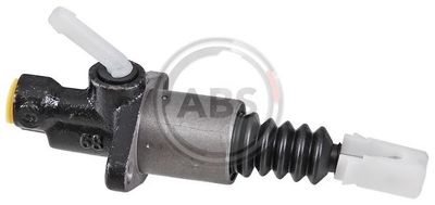 Master Cylinder, clutch A.B.S. 41181