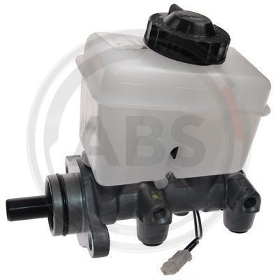 Brake Master Cylinder A.B.S. 41184