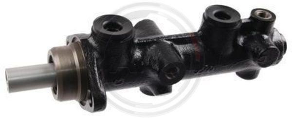 A.B.S. 41186 Brake Master Cylinder