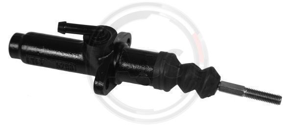 A.B.S. 41187 Master Cylinder, clutch