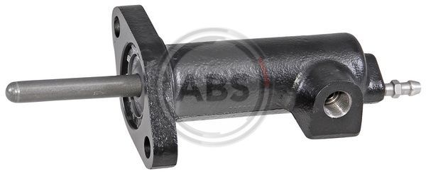 A.B.S. 41192 Slave Cylinder, clutch
