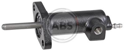 Slave Cylinder, clutch A.B.S. 41192