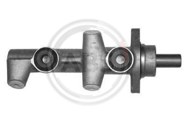A.B.S. 41199 Brake Master Cylinder