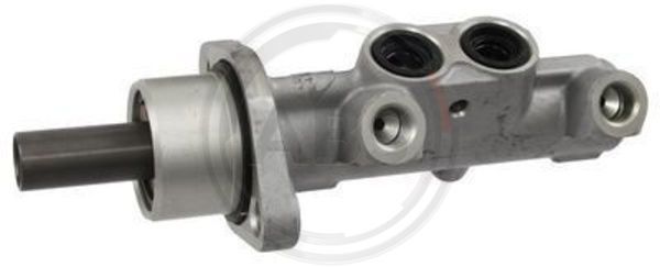 A.B.S. 41209 Brake Master Cylinder