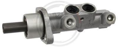 Brake Master Cylinder A.B.S. 41209