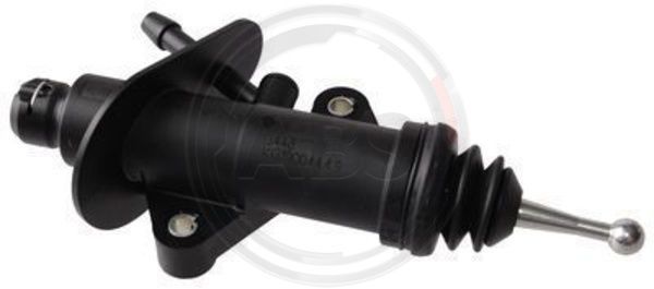 A.B.S. 41211 Master Cylinder, clutch
