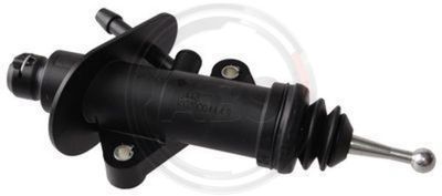 Master Cylinder, clutch A.B.S. 41211
