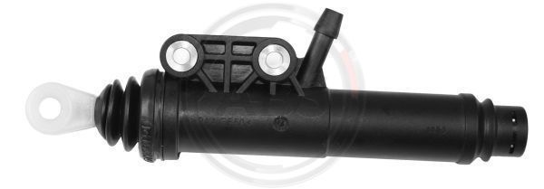 A.B.S. 41212 Master Cylinder, clutch