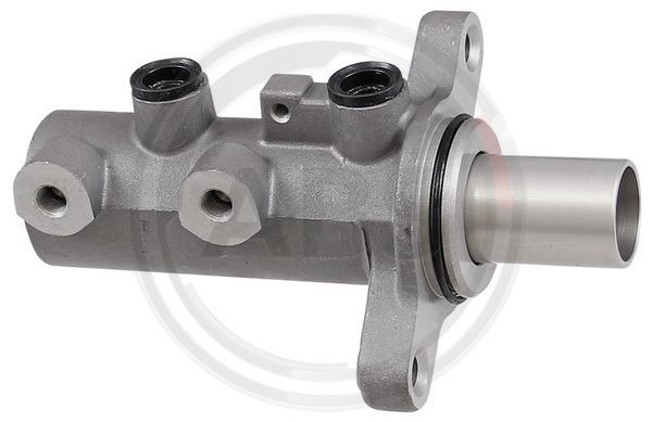 A.B.S. 41213 Brake Master Cylinder