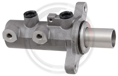Brake Master Cylinder A.B.S. 41213