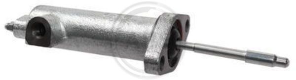 A.B.S. 41215X Slave Cylinder, clutch
