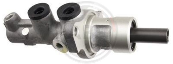A.B.S. 41216 Brake Master Cylinder