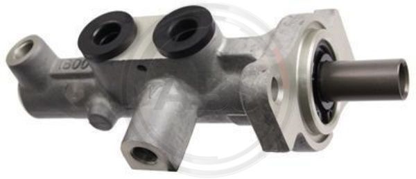A.B.S. 41217 Brake Master Cylinder