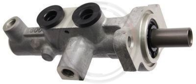 Brake Master Cylinder A.B.S. 41217