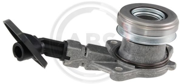 A.B.S. 41218 Central Slave Cylinder, clutch