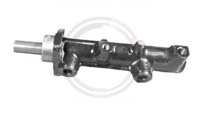 Brake Master Cylinder A.B.S. 41219
