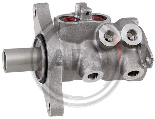 A.B.S. 41223 Brake Master Cylinder