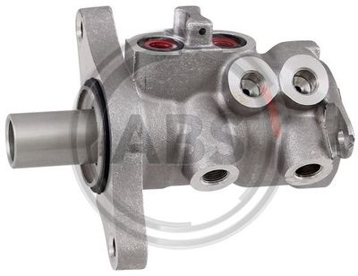Brake Master Cylinder A.B.S. 41223