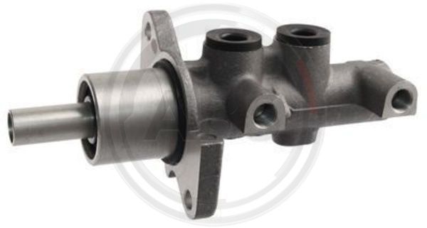 A.B.S. 41224 Brake Master Cylinder