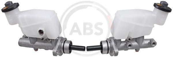 A.B.S. 41225 Brake Master Cylinder