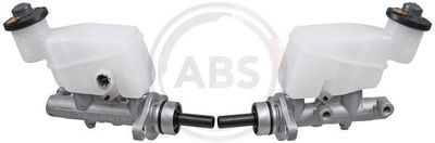 Brake Master Cylinder A.B.S. 41225