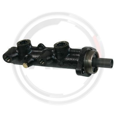 Brake Master Cylinder A.B.S. 41227