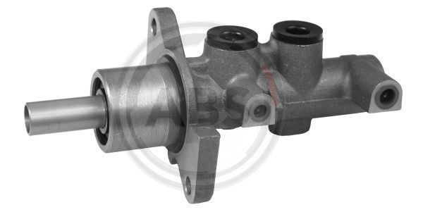A.B.S. 41231X Brake Master Cylinder