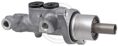 Brake Master Cylinder A.B.S. 41232