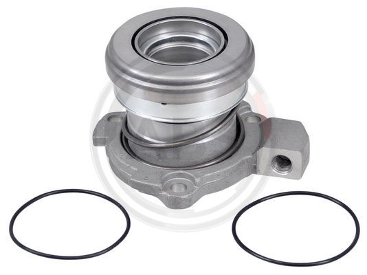 A.B.S. 41235 Central Slave Cylinder, clutch