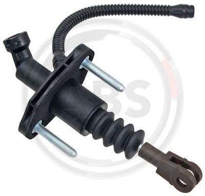 Master Cylinder, clutch A.B.S. 41236