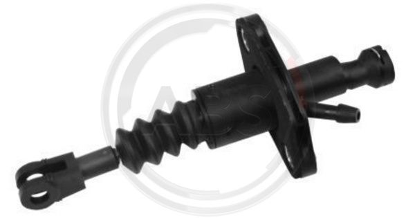 A.B.S. 41237 Master Cylinder, clutch