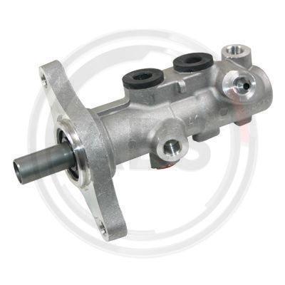 A.B.S. 41241 Brake Master Cylinder