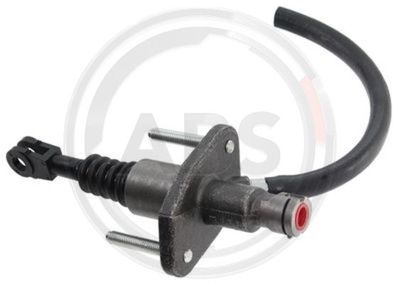 Master Cylinder, clutch A.B.S. 41242