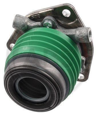 A.B.S. 41243 Central Slave Cylinder, clutch