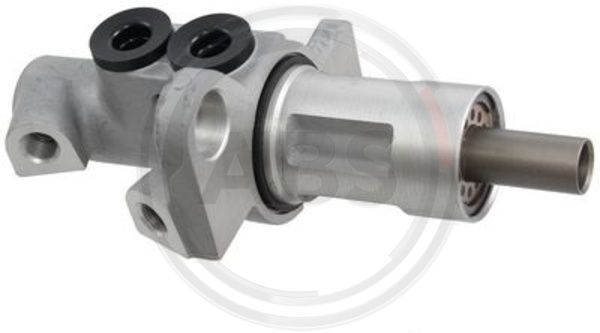 A.B.S. 41244 Brake Master Cylinder