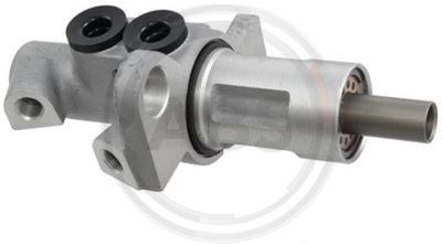 Brake Master Cylinder A.B.S. 41244