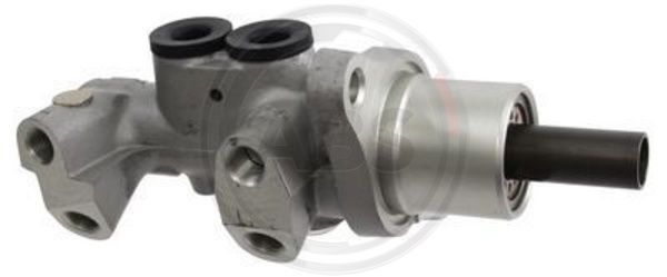 A.B.S. 41245 Brake Master Cylinder