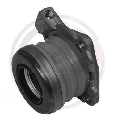 A.B.S. 41246 Central Slave Cylinder, clutch