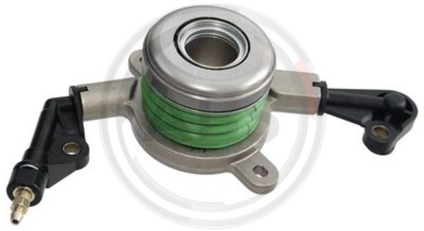A.B.S. 41249 Central Slave Cylinder, clutch
