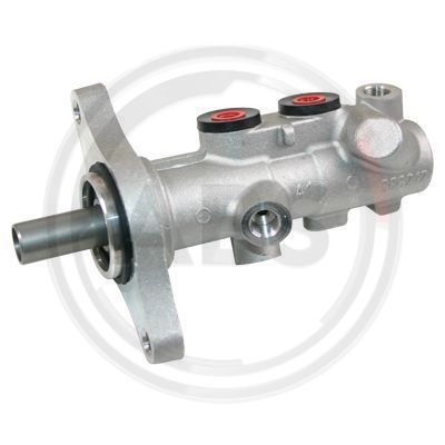 Brake Master Cylinder A.B.S. 41251