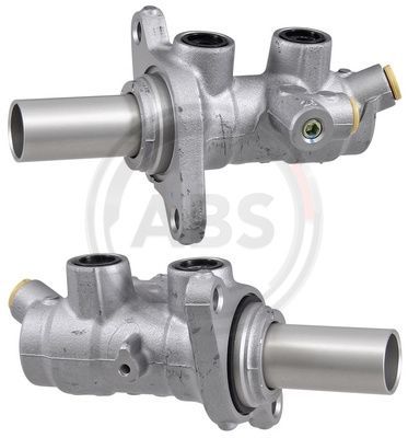 Brake Master Cylinder A.B.S. 41253