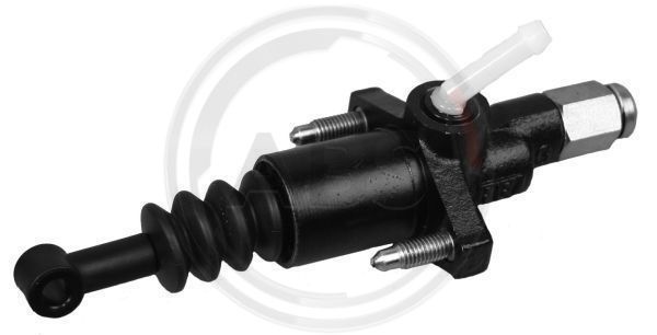 A.B.S. 41254 Master Cylinder, clutch