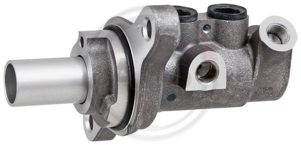 A.B.S. 41256 Brake Master Cylinder
