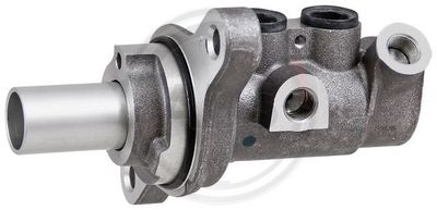 Brake Master Cylinder A.B.S. 41256