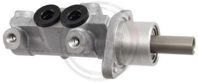 Brake Master Cylinder A.B.S. 41260