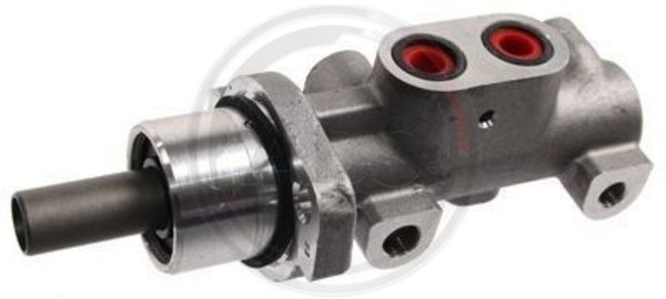 A.B.S. 41261X Brake Master Cylinder