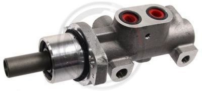 Brake Master Cylinder A.B.S. 41261X